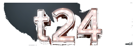 t24 logo