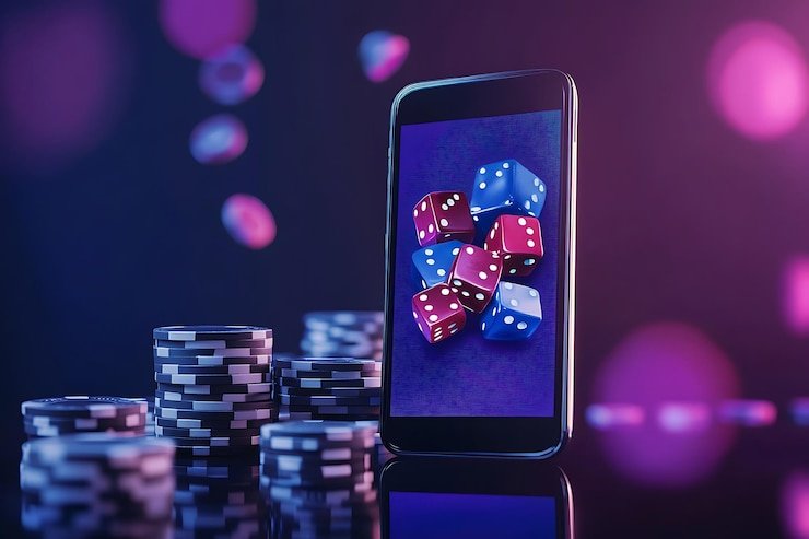 t24 Hamari Slot Rooms Pakistan Mein Khula Hain