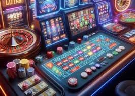 t24 Live Casino